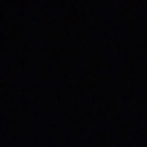 Meet your Posher, Yusra